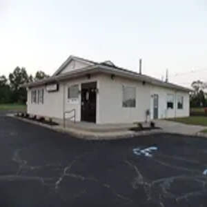 856 Route 206